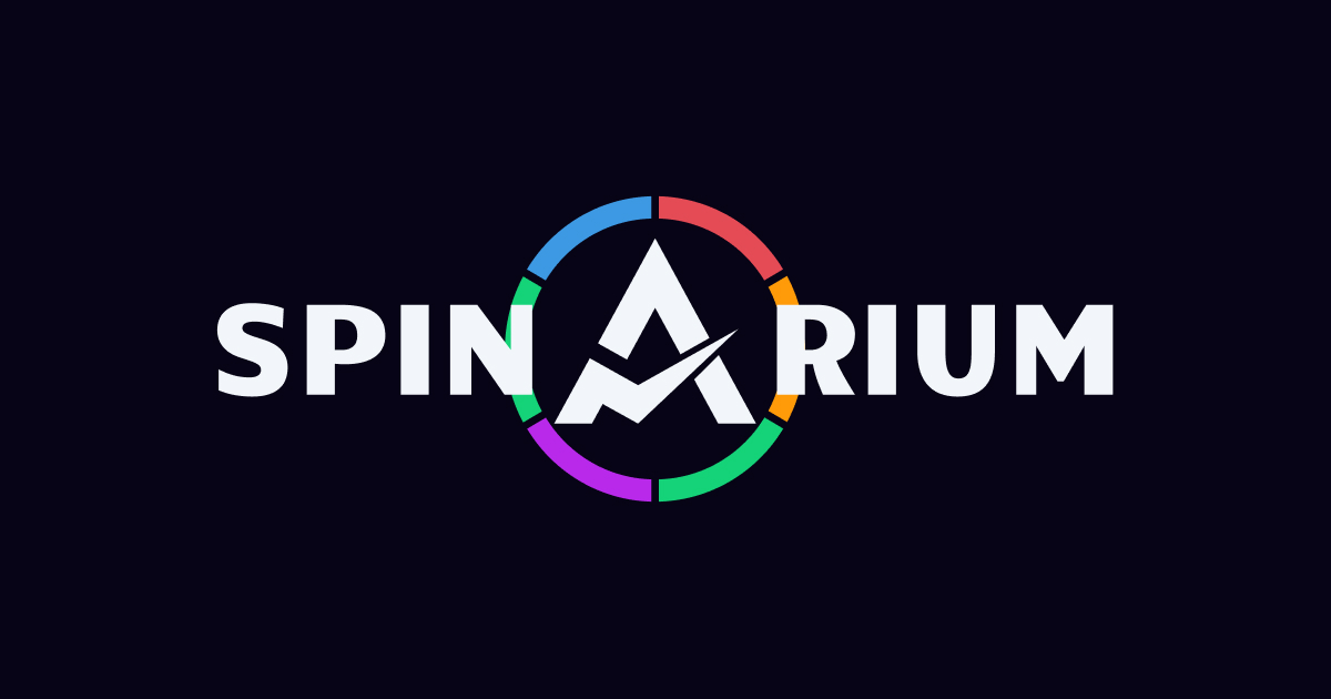 Spinarium Casino